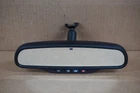 09 10 11 12 13 14 15 16 17 Gmc Acadia Interior Rear View Mirror Oem 23346620 Used. Price: $36.00.