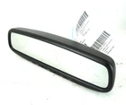 2015-2017 Subaru Legacy Rear View Mirror Auto Dim Garage Open Compass Oem Used. Price: $65.99.