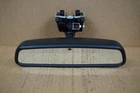 15 16 18 19 Land Rover Discovery Interior Rear View Mirror FK7217E678BA Used. Price: $36.00.
