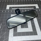 Hyundai Sonata Accent Interior Rear View Mirror Oem E11025400 Used. Price: $34.29.