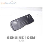 2018-2023 Bmw X3 G01 Interior Rear View Mirror Cover Cap / Trim 9364753 Used. Price: $31.49.