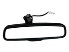 2014 2016 Acura Mdx Interior Center Rear View Mirror 76400-TZ5-A21 Oem Used. Price: $78.12.