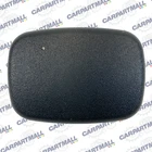 02-10 Ford Explorer Mountaineer Rear View Mirror Compass Cover 1L21-19A548-AB Used. Price: $37.97.