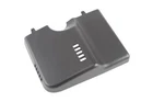 Genuine Gm Cover 42590333 New. Price: $58.03.