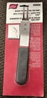 Lisle 83050 Rearview Mirror Removal Tool Ford New. Price: $15.00.