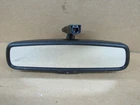 2020 Kia Telluride 2019 Sorento Interior Rear View Mirror Used Oem 85101A4000. Price: $36.00.