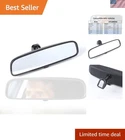 Genuine Hyundai & Kia Mirror, Day/night Interior M... New. Price: $48.55.