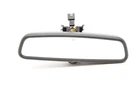 15-20 Bmw M4 Coupe Rear View Automatic Dimming Mirror E11026662 Used. Price: $124.99.