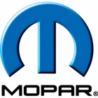 Mopar 68099722AA Mirror Inside Rear View New. Price: $72.51.