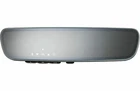Gentex Advgenflchln Replacement Rear-view Mirror W/ Homelink Bluetooth-equipped New. Price: $220.00.