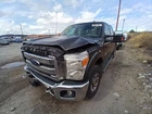 Rear View Mirror Automatic Dimming With Camera Display Fits 14-17 Taurus Used. Price: $126.02.