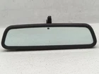 2002 Isuzu Axiom Interior Rear View Mirror Oem Egxcx Used. Price: $32.37.