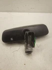 Used Front Center Interior Rear View Mirror Fits: 2012 Volvo Series XC60 Auto. Price: $74.00.