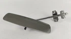 1962 Cadillac Deville PT4830361 Rear View Mirror And Bracket Original Used. Price: $7.99.
