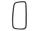 For Pacol UNI-MR-001 Side Mirror L/r, With Heating, Leng Neu. Price: $30.67.