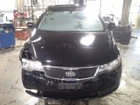 Used Front Center Interior Rear View Mirror Fits: 2012 Kia Forte W/automatic Dim. Price: $65.00.