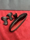 07-14 Mini Cooper Front Center Interior Rear View Mirror Auto Dim Oem 046412 Used. Price: $99.99.