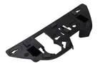 Genuine Gm Mount Plate 84994980 New. Price: $65.42.