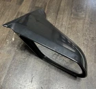 89-92 Toyota Supra MK3 7MGE Na Front Right Side View Power Mirror Black Oem Used. Price: $189.75.