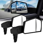 Eyegrab Side Rearview Mirror Memory Passenger Driver Power Heated Us New. Price: $1999.00.