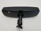 2019 Mazda Sport Nav+d Saloon Oem Auto Dim Rear View Mirror Black KB8C-69220 Used. Price: $29.75.