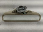 2013-2016 Mercedes-benz GL450 Interior Rear View Mirror Oem TC955 Used. Price: $37.72.