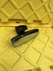 2017-2025 Audi Q3 S3 A3 Interior Center Rear View Mirror 81A657511 N/GNTX-1511 Used. Price: $78.95.