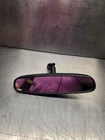 03-04 Pontiac Vibe Rear View Mirror Assembly Dual Lamp W/ Mic Opt DC4 88969916 Used. Price: $30.00.