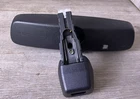 2010-2011 Lexus HS250H Mirror Inside Oem 87810-0W220 Used. Price: $94.99.