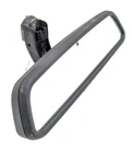 Bmw E46 3 Series Windshield Interior Rear View Mirror Used. Price: $67.60.