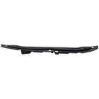 Radiator Support Covers Upper 5329260030 For Toyota Land Cruiser 08-11, 13-15 New. Price: $67.21.