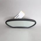 2005-2012 Porsche Boxster Cayman 987 Inside Rear View Mirror Auto Dimming Oem Used. Price: $404.24.