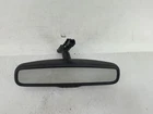 2015-2017 Lexus NX200T Interior Rear View Mirror Oem N4PTD Used. Price: $56.29.