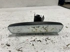 2021 Audi SQ5 Interior Rear View Mirror Oem Used. Price: $90.45.