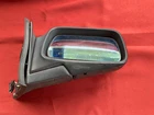 Bmw E23 733I 735I L7 Electric Exterior Heatable Mirror Right 51161909570 Used. Price: $50.00.