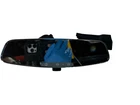 2017 - 2020 Cadillac XT5 Interior Center Rear View Mirror Screen E11028007 Oem Used. Price: $185.79.