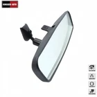 B37F69220C Rear View Mirror Inside For Mazda CX-7 CX-9 5 RX-8 Miata Us New. Price: $36.21.