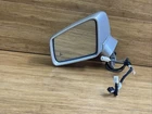 2015-2018 Mercedes CLS400 W218 Left Side Rear View Mirror Camera Oem Used. Price: $390.15.