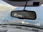 Used Interior Rear View Mirror Fits: 2006 Dodge 2500 Pickup Grade. Price: $104.00.