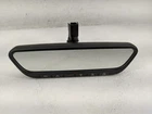 2019-2020 Kia K900 Interior Rear View Mirror Oem Y5OQZ Used. Price: $47.64.