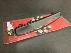 Joes Racing Products 11274 14" Mirror Kit Polaris Rzr Rear View Billet New. Price: $67.99.
