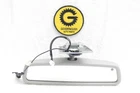 2001-2007 Mercedes Class W203 Interior Overhead Rearview Mirror 810 14 17 Used. Price: $34.17.