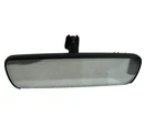 2017 2020 Lexus IS300 IS350 Interior Center Rear View Mirror 87810-0WK30 Oem Used. Price: $248.12.