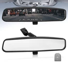 Inside Mirror For Jeep Cj Yj Tj Jk Wrangler 1976-2012. New. Price: $22.99.