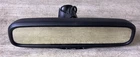 2009-2012 Lexus Ls 460 Interior Rear View Mirror Oem E13 021005 Used. Price: $49.99.
