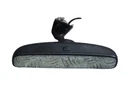 Porsche Interior Mirror Rear View 99173151104 Gebraucht. Price: $277.98.