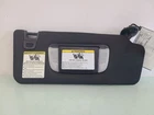 Passenger Visor Vanity Mirror With Sunroof Fits 16-23 Tacoma 587687 Used. Price: $80.70.
