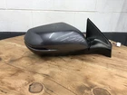 2017 2022 Honda Cr-v Front Right Passenger Side Door Rear View Mirror Oem Used. Price: $205.00.