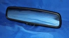 2006-2007 Nissan Pathfinder 2011-2012 Frontier Rear View Mirror Auto Dim Used. Price: $58.06.
