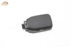 2024 Mazda CX-90 Front Windshield Rain Sensor Module Unit Oem Used. Price: $49.49.